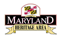 maryland_heritage_authority-sized