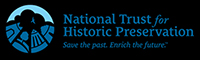 natl_trust_historic_preservation-sized