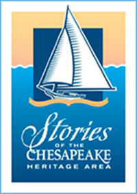 stories_of_chesapeake-sized