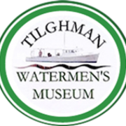 Tilghman Watermen's Museum